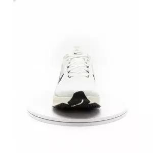 NIKE 보메로 18 M - 서밋 화이트:코코넛 밀크:블랙 / HM6803-101