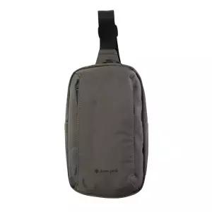 스노우피크 공용 테크 슬링백 5L S25FMTBG05 DK