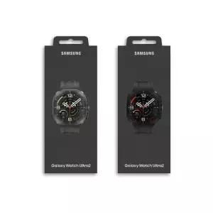삼성전자 갤럭시워치 울트라2 47mm SM-L715 가개통 미개봉 블루투스용