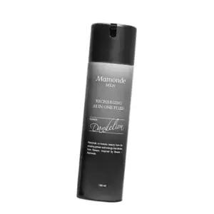 (다올)마몽드 남성 올인원 플루이드 180ml 스킨케어
