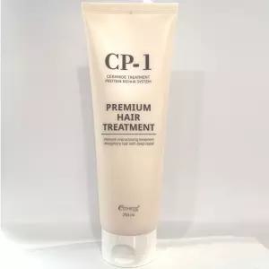 에스테틱하우스 CP-1 프리미엄 단백질 트리트먼트 250ml