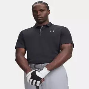 [언더아머]UA Tech 남성  1290140-001_US