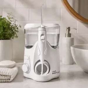 워터픽 구강세정기 콤보팩 WP-150K/WF10K
