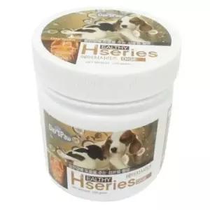 데이스포 장영양제 250g
