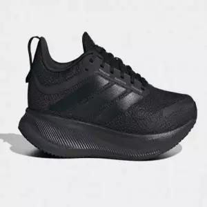 ADIDAS 런블레이즈 M JP6928