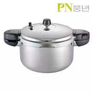 [셀러허브]PN풍년 하이클래드 프로IH 10인용 6L (S50758428)