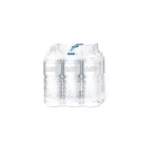 스파클생수 무라벨 2L 30병