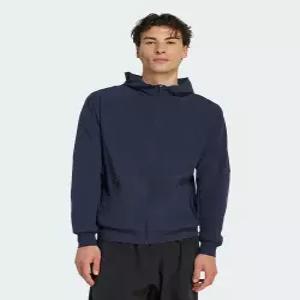 [국내정품] 아디다스 ADIDAS D4T 워크아웃 풀 지퍼 후디 KA4822