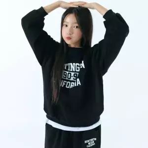 [보리보리/아이라인]포밍 SET