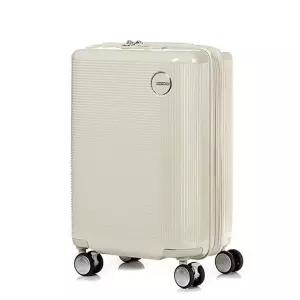 [아메리칸투어리스터] GEMINA PRO 캐리어 55/20 EXP TSA V2 CHALK BEIGE UA41500...