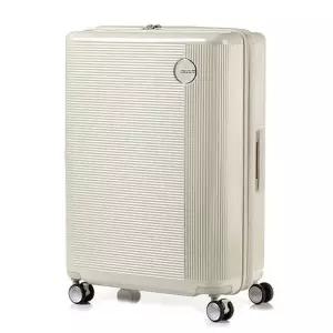 [아메리칸투어리스터] GEMINA PRO 캐리어 75/28 EXP TSA V2 CHALK BEIGE UA41500...