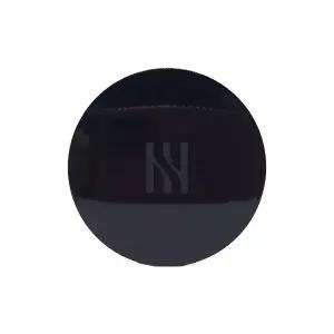 헤라 블랙 쿠션 본품(SPF34) 23N1 15g