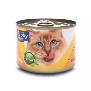 아리캔 참치 160g x24개