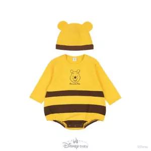 꿀벌푸바디수트(YELLOW)79R517507