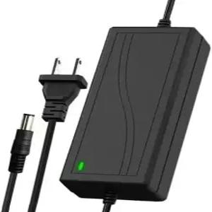 새로운 사진 스튜디오 링 라이트 14인치 및 18인치 NW-150480D2 DC15V 4.8A 5A 72W 75W 15.0V 15VDC 4800mA