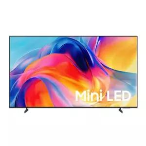 삼성전자 KU50MH70AFXKR 50인치 MINI LED TV 스탠드형 수도권만가능 K