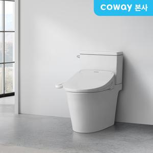 코웨이 룰루 프라임비데 BA52-A