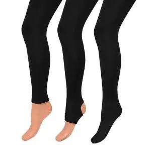 숙녀 기모레깅스 무발 아영 유발 고리 타이 팬츠 요가