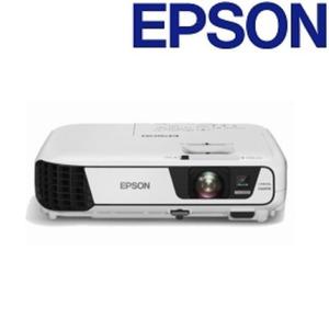 엡손 EB-X31 3200안시 3LCD XGA 15000:1 전용램프 빔프로젝터 설치상담