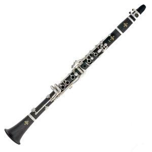 부페 클라리넷 E12F BUFFET CLARINET