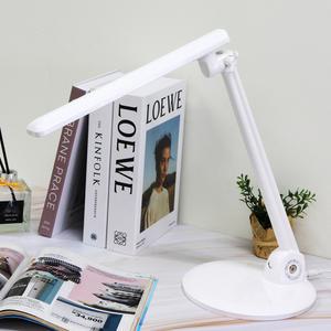 아이클  LED 스탠드 ICLE-171