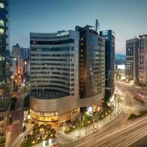 호텔 리베라 서울