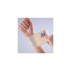 LP 의료용 스포츠 손목 팔목 압박 탄력 보호대 아대 서포트 밴드 LP633