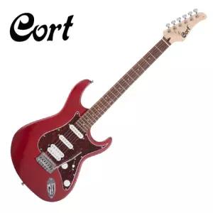[스쿨뮤직]Cort G110 (OPBC)
