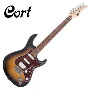 [스쿨뮤직]Cort G110 (OPSB)