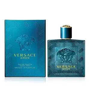 [베르사체] 에로스 맨 EDT 100ml