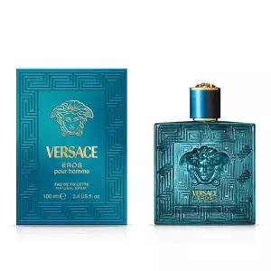 [베르사체] 에로스 맨 EDT 100ml