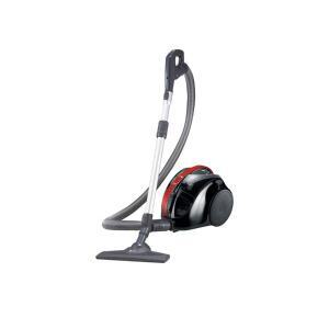 [LG]전자 싸이킹 유선 진공청소기 C40RFHT 무배상품
