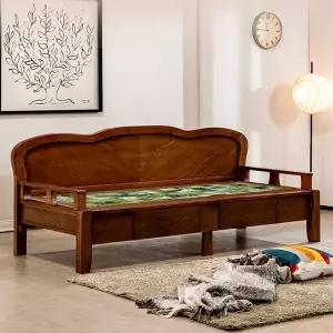[현대의료기]HD G206V2SF 서랍형 카우치 해주서펜틴 옥소파 돌소파