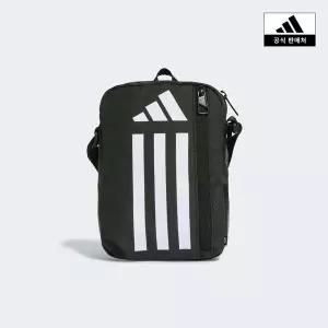 [아디다스키즈](광주신세계)[adidas kids] 에센셜 트레이닝 숄더 백 (HT4752)