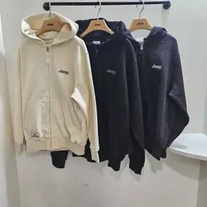 [지프키즈]24신상공용키즈  스몰지프후드집업KP3TZU002_US