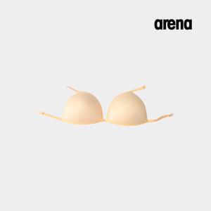 아레나 스윔이너 볼륨브라컵 A5AC1AU01