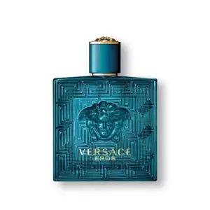 베르사체 에로스 EDT 100ml