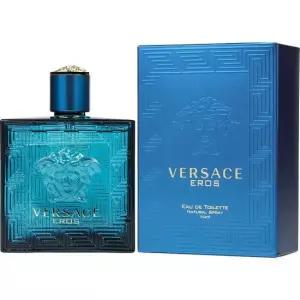 베르사체 에로스 EDT 100ml