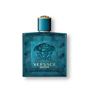 [베르사체] 에로스 EDT 100ml