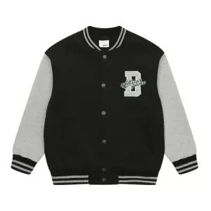 [서대전모다] 환편야구점퍼 SZ101MFJP01DJ