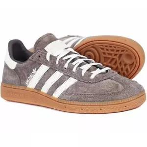 스니커즈 IF6490 Earth Strata S23 Off White Gum DOM