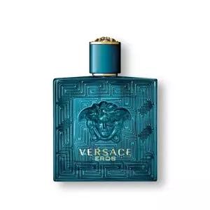베르사체 에로스 EDT 100ml