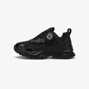 [이엑스알] 크롤러 MS (BC5KD1CRA1BLK)