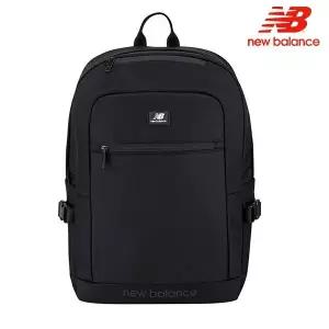 뉴발란스 백팩 NBGCBAA108-BK Rookie Square 루키 스 스포츠
