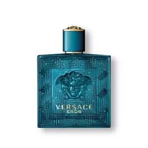 [베르사체] 에로스 EDT 100ml