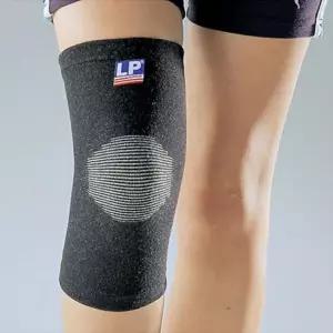 MD-HY 엘피 나노미터 무릎 보호대 LP-988 14587386)