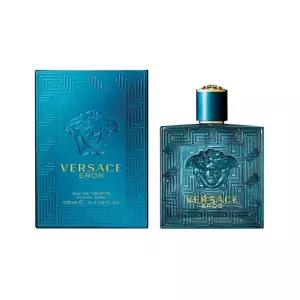 향수추천몰 베르사체 에로스 EDT 100ml