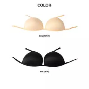 아레나 볼륨브라컵 고리식 A5AC1AU01