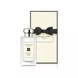 블랙베리 앤 베이 코롱 100ml