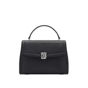 루이까또즈 498,000원 여성토트백 HS1FM06BL 470071